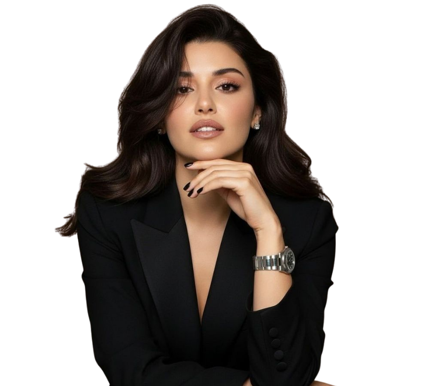 Untitled design (33)