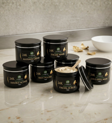 Untitled design (34)