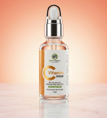 Untitled design (35)