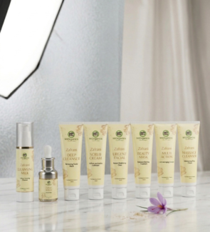 Untitled design (47)