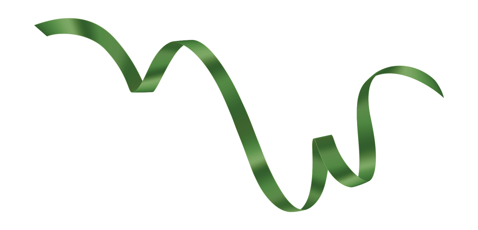 _(1675 x 1577 px) (1)