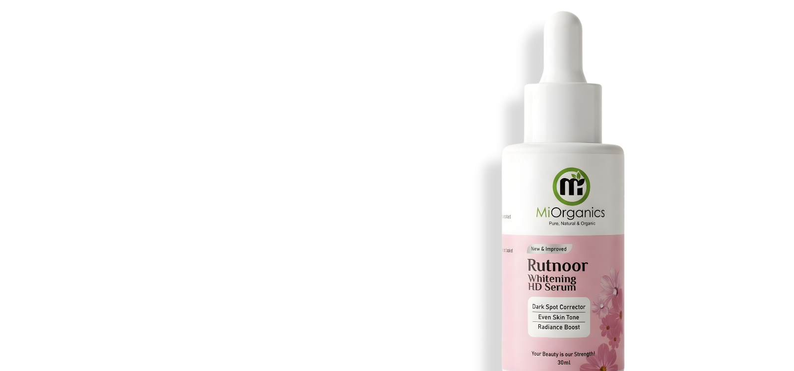 Untitled design (13)