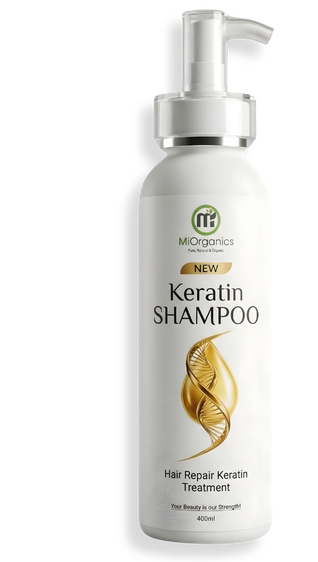 Untitled design (14)