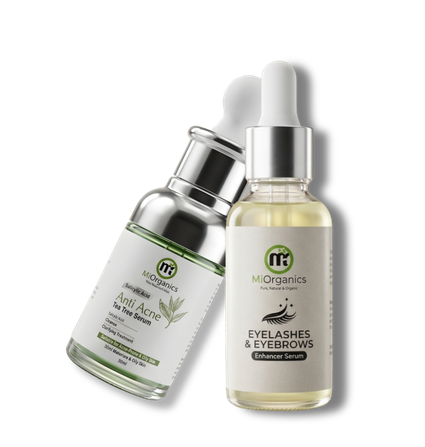 Untitled design (21)