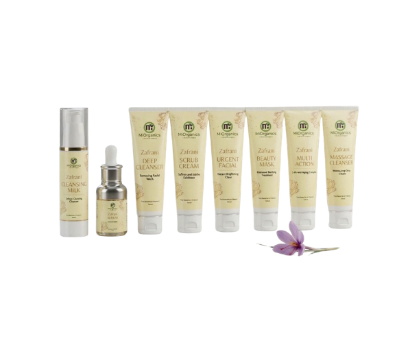 Untitled design (45)