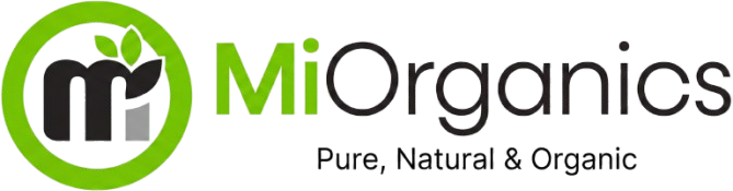 miorganicslogo-12